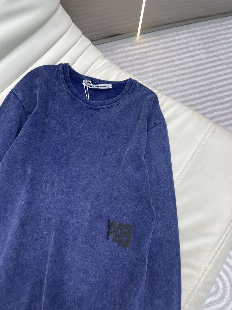 Alexander Wang Sweaters